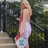 jessicabarnzy